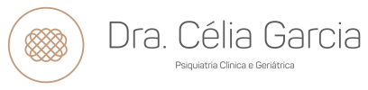 AF 02_marca_dra_celia_HOR_POS_RGB-01